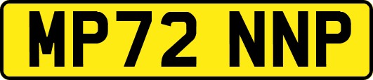 MP72NNP