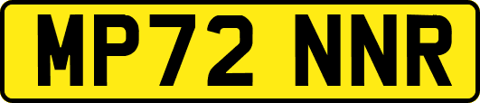 MP72NNR