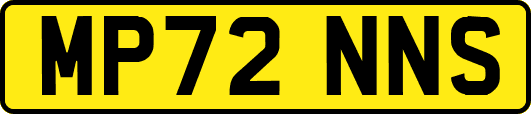 MP72NNS