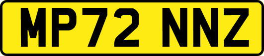 MP72NNZ