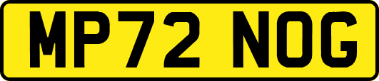 MP72NOG