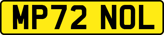 MP72NOL