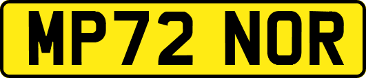 MP72NOR