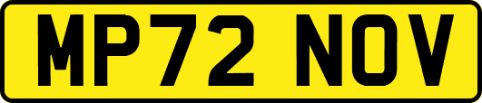 MP72NOV