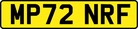 MP72NRF