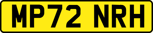 MP72NRH