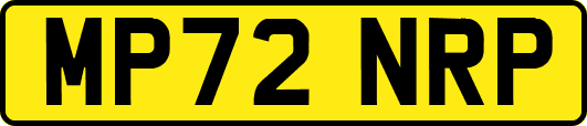 MP72NRP