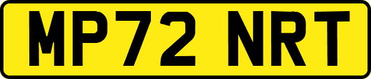 MP72NRT