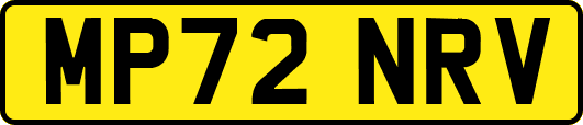 MP72NRV