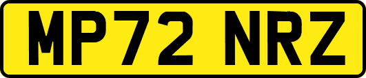 MP72NRZ