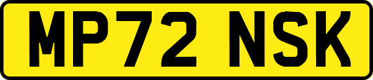 MP72NSK