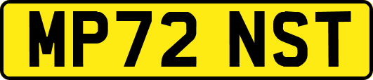 MP72NST