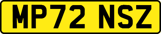 MP72NSZ