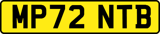 MP72NTB