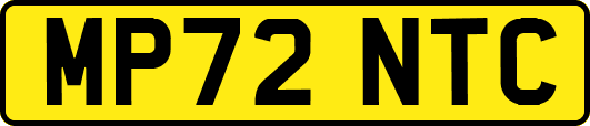 MP72NTC