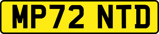 MP72NTD