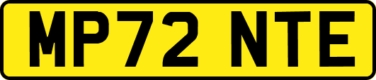 MP72NTE