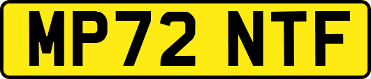 MP72NTF