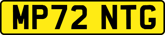 MP72NTG