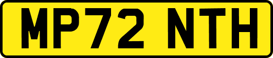 MP72NTH
