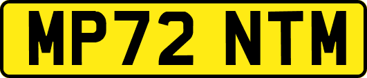 MP72NTM