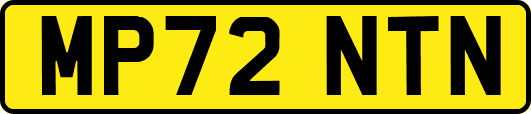 MP72NTN
