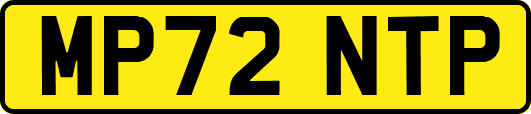 MP72NTP