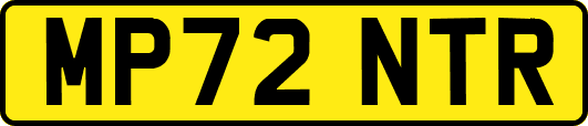 MP72NTR