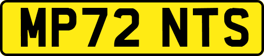 MP72NTS