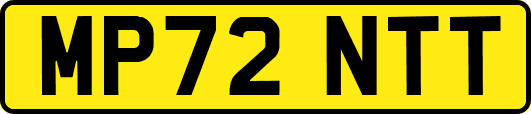 MP72NTT
