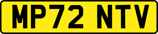 MP72NTV
