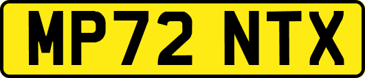MP72NTX