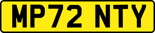 MP72NTY