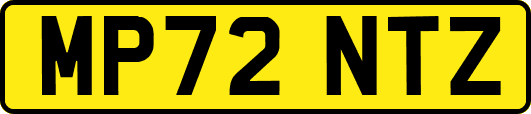 MP72NTZ