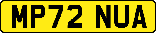 MP72NUA