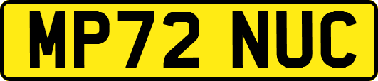MP72NUC
