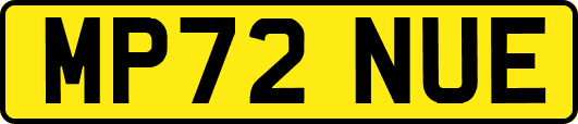 MP72NUE