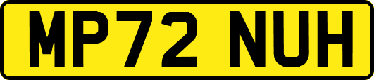 MP72NUH