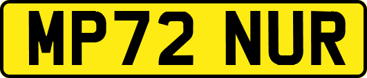 MP72NUR