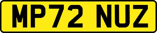 MP72NUZ