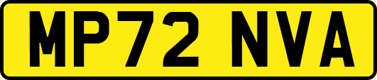 MP72NVA