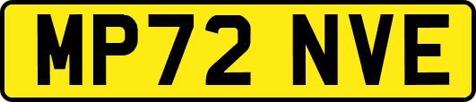 MP72NVE