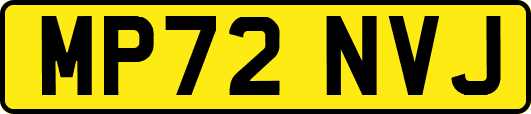 MP72NVJ