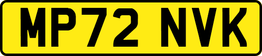 MP72NVK