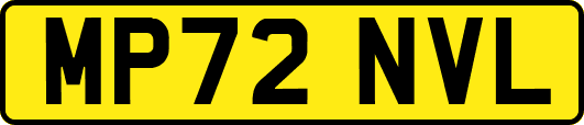 MP72NVL