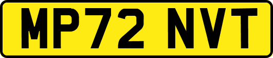 MP72NVT
