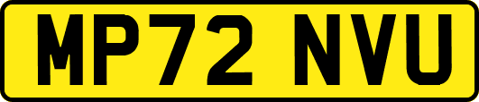 MP72NVU