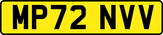 MP72NVV