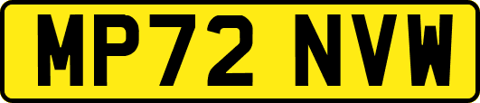 MP72NVW