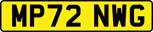 MP72NWG